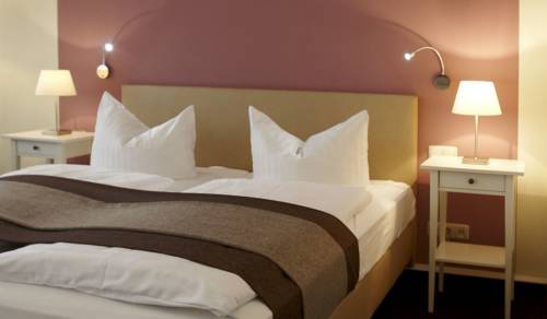 Imagen de la habitación del Villa Neptun. Foto 15