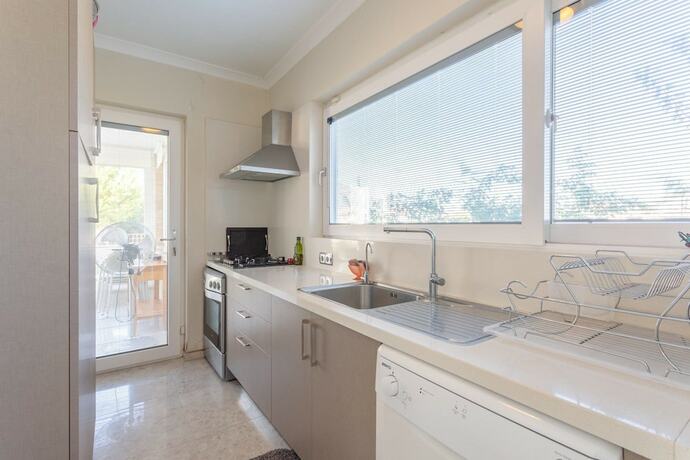 Imagen general del Villa Nirvana Large Private Pool A C Wifi Car Not Required Eco-friendly - 2832. Foto 4