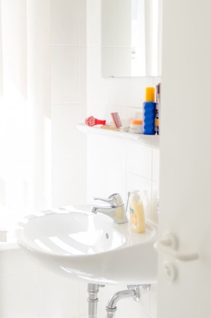 Imagen general del Villa Norden. Foto 3