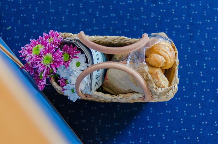 Imagen general del Villa Norden. Foto 4