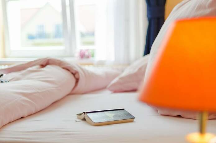 Imagen general del Villa Norden. Foto 6