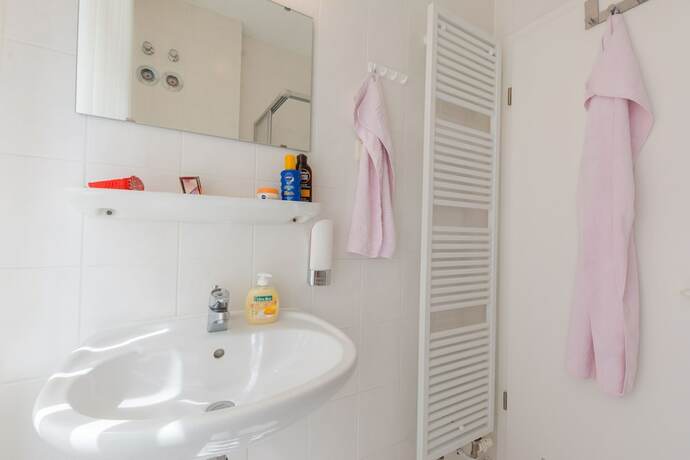 Imagen general del Villa Norden. Foto 7