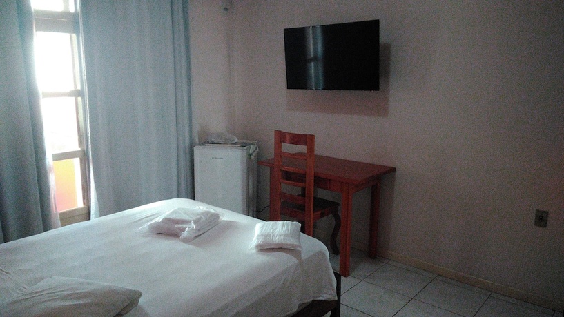 Imagen general del Villa Norma Suites. Foto 2