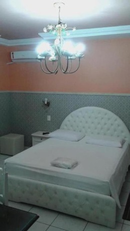 Imagen general del Villa Norma Suites. Foto 3