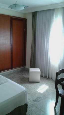 Imagen general del Villa Norma Suites. Foto 11