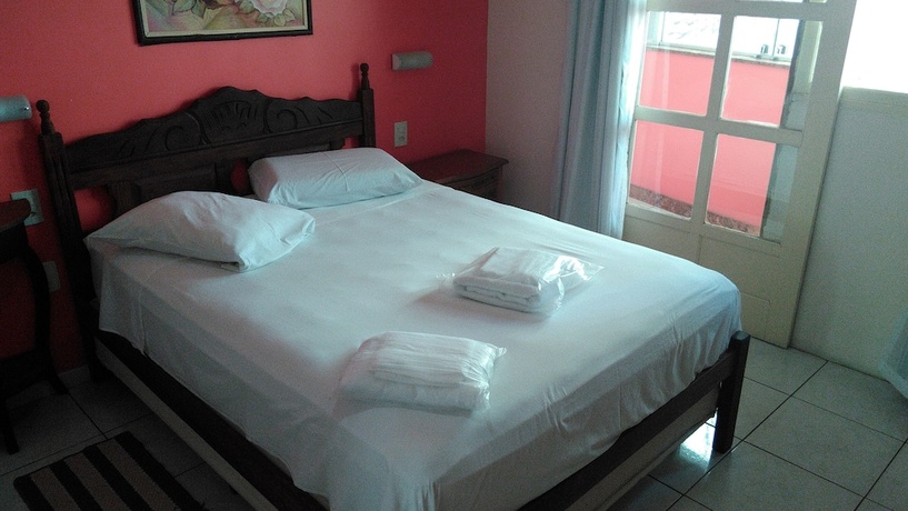 Imagen general del Villa Norma Suites. Foto 14