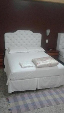 Imagen general del Villa Norma Suites. Foto 15