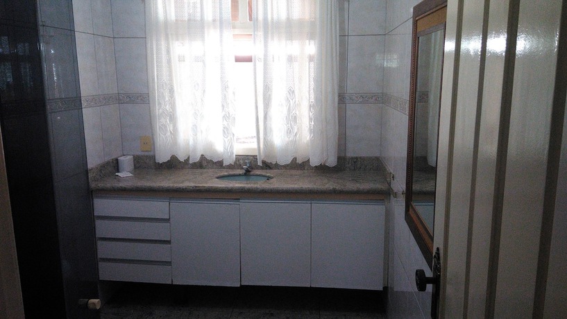 Imagen general del Villa Norma Suites. Foto 18