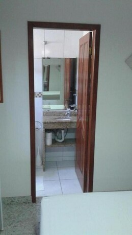 Imagen de la habitación del Villa Norma Suites. Foto 27