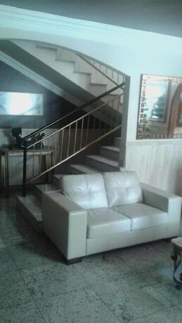 Imagen de la habitación del Villa Norma Suites. Foto 30