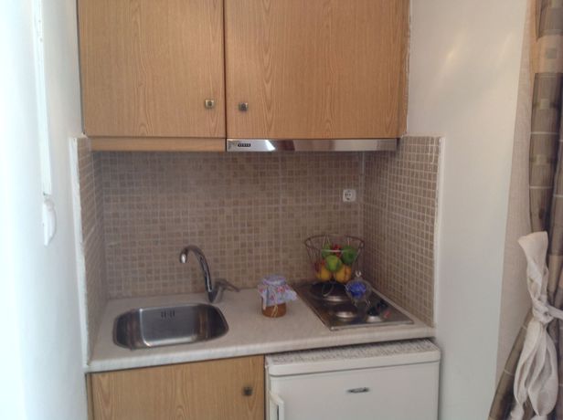 Imagen de la habitación del Villa Olga Lounge Hotel. Foto 8