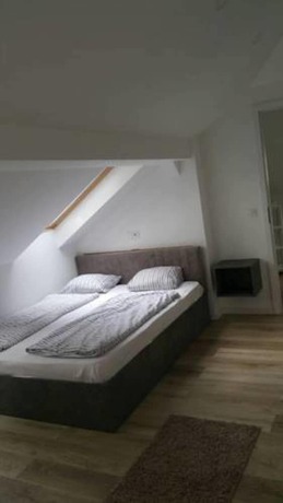 Imagen general del Villa Oliver 2 Si&oacute;fok. Foto 10