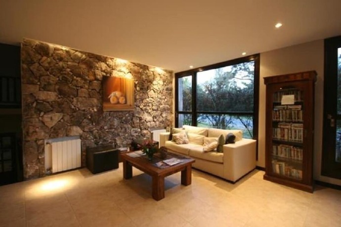 Imagen general del Villa Ostende Apart Hotel. Foto 10