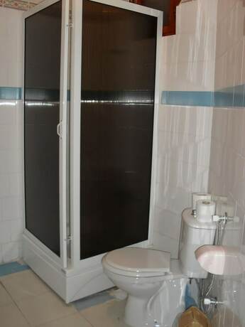 Imagen general del Villa Ozalp Apartments. Foto 9