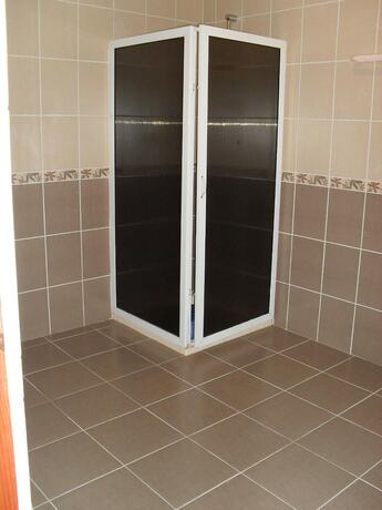 Imagen general del Villa Ozalp Apartments. Foto 10