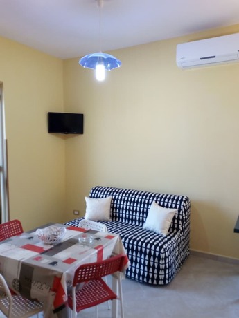 Imagen de la habitación del Villa Paeonia. Foto 15