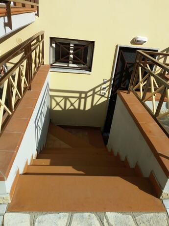Imagen de la habitación del Villa Paeonia. Foto 19