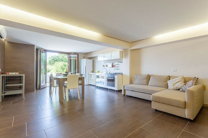 Imagen general del Villa Palazzola Large Private Pool Sea Views A C Wifi - 2886. Foto 17