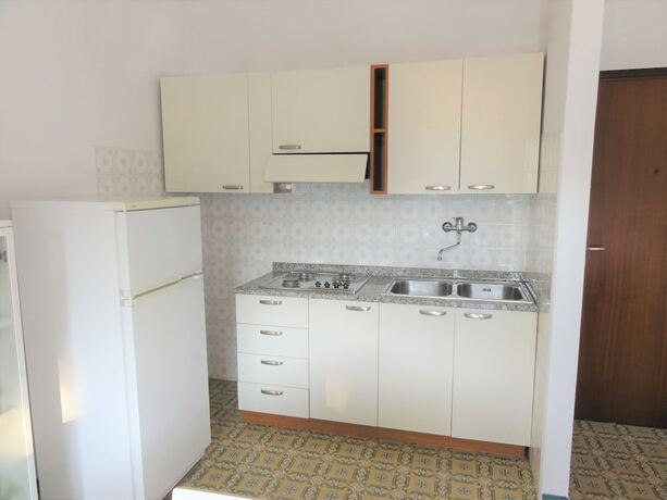 Imagen general del Villa Palma, Bibione. Foto 3