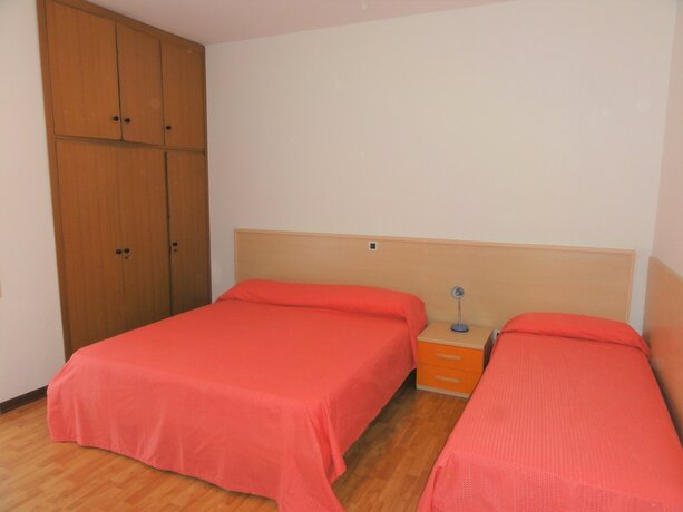 Imagen de la habitación del Villa Palma, Bibione. Foto 15