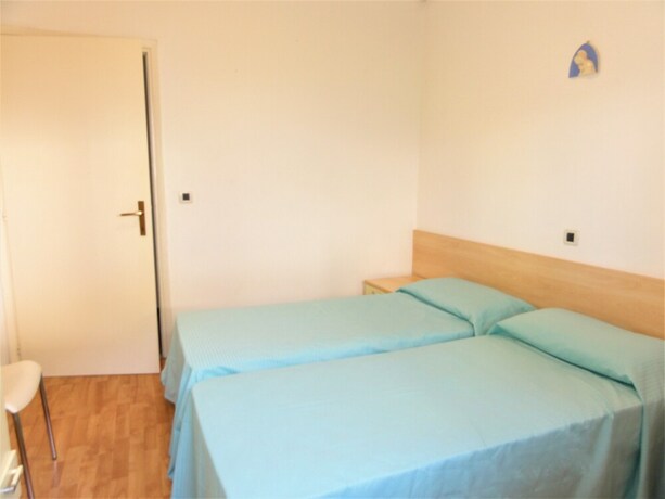 Imagen general del Villa Palma, Bibione. Foto 6