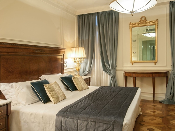 Imagen de la habitación del Villa Palma By AGF Hotels. Foto 1