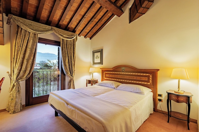 Imagen de la habitación del Villa Palma By AGF Hotels. Foto 5