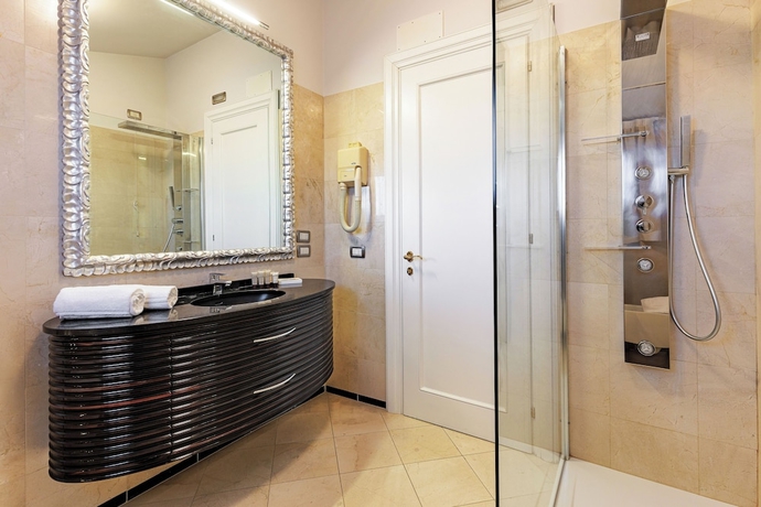 Imagen de la habitación del Villa Palma By AGF Hotels. Foto 8