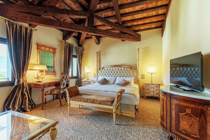 Imagen de la habitación del Villa Palma By AGF Hotels. Foto 10