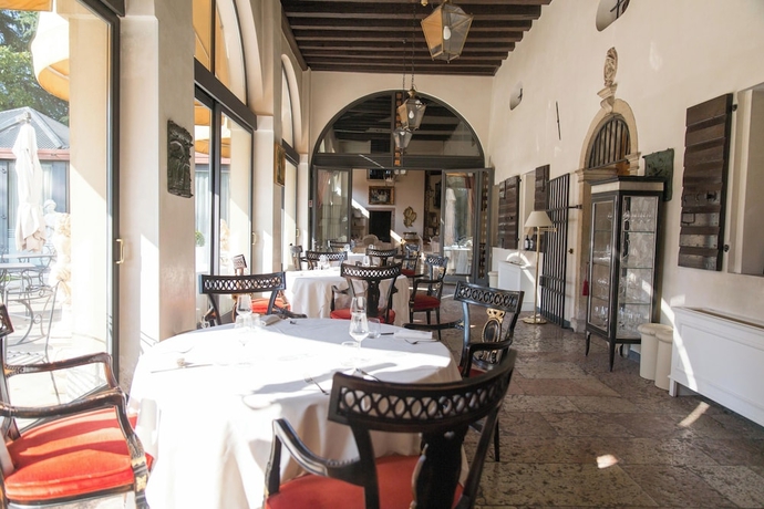 Imagen de la habitación del Villa Palma By AGF Hotels. Foto 13