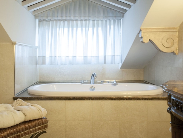 Imagen de la habitación del Villa Palma By AGF Hotels. Foto 14