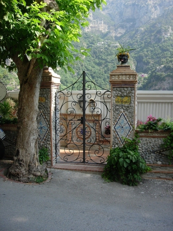 Imagen general del Villa Palumbo. Foto 1