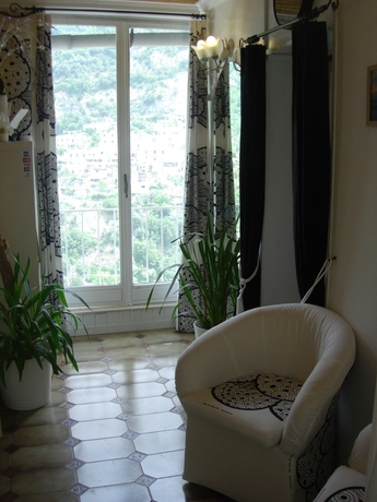 Imagen de los interiores del Villa Palumbo. Foto 19