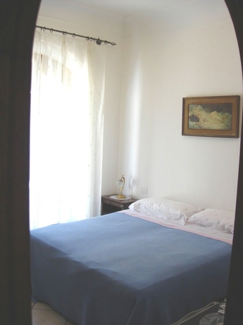 Imagen de la habitación del Villa Palumbo. Foto 3