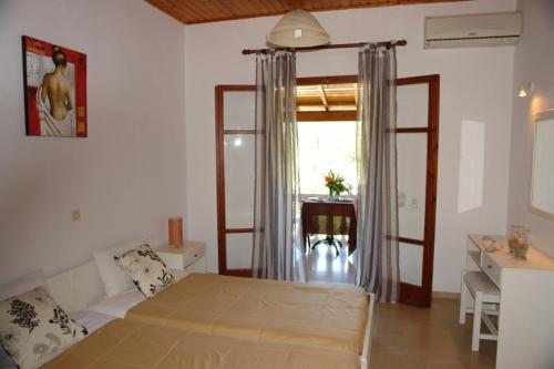 Imagen general del Villa Papoulas. Foto 5