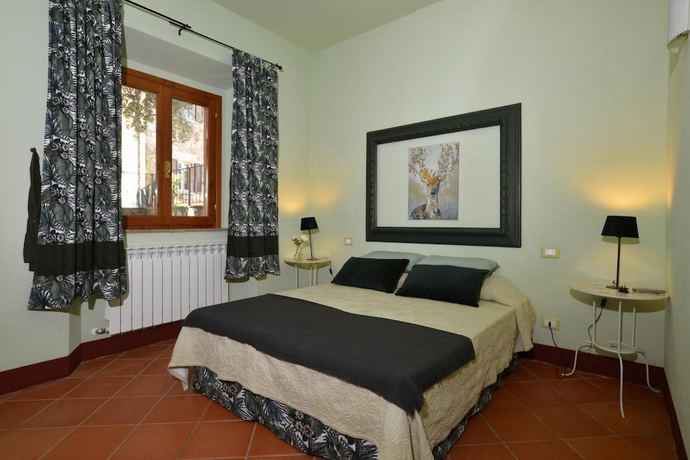 Imagen de la habitación del Villa Paradiso 16 in Casole d Elsa. Foto 9