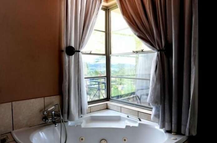 Imagen general del Villa Paradiso Country Manor. Foto 3