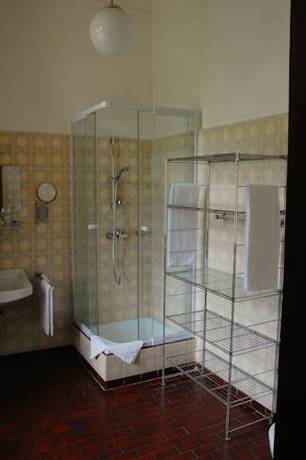 Imagen de la habitación del Villa Parkschl&ouml;ssl. Foto 3