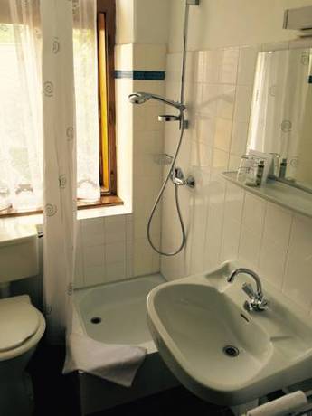 Imagen de la habitación del Villa Parkschl&ouml;ssl. Foto 5