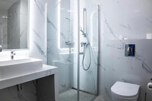 Imagen de la habitación del Villa Pascal. Foto 6