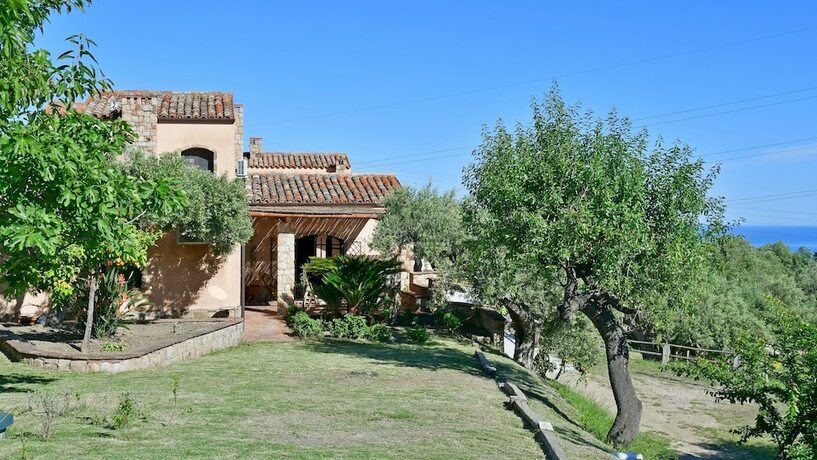 Imagen general del Villa Passulunara 14. Foto 2