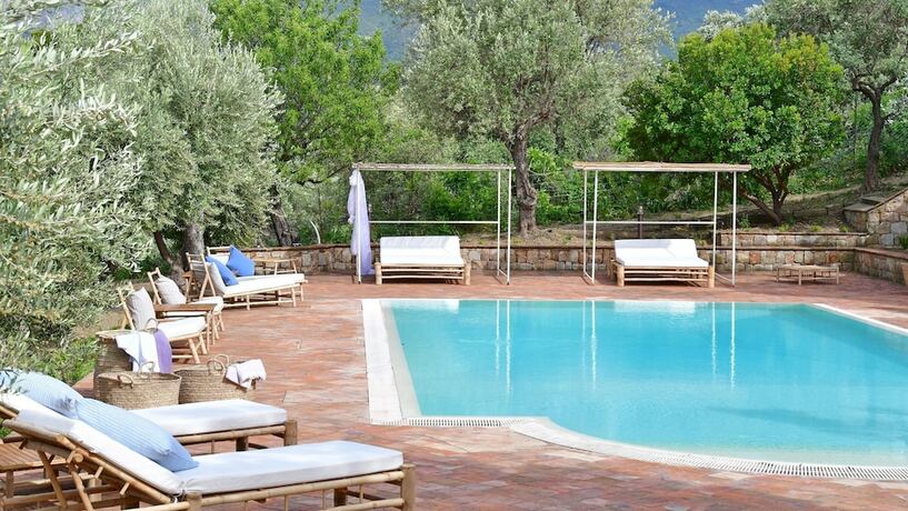 Imagen general del Villa Passulunara 14. Foto 4