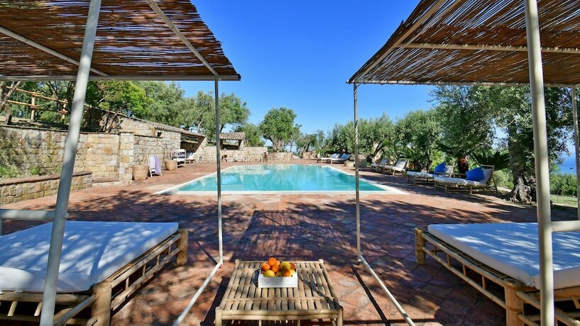 Imagen general del Villa Passulunara 14. Foto 5