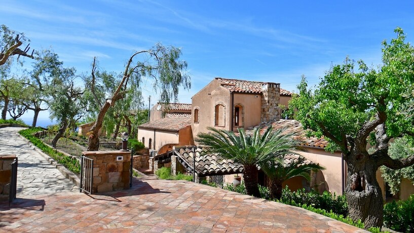 Imagen general del Villa Passulunara 14. Foto 8