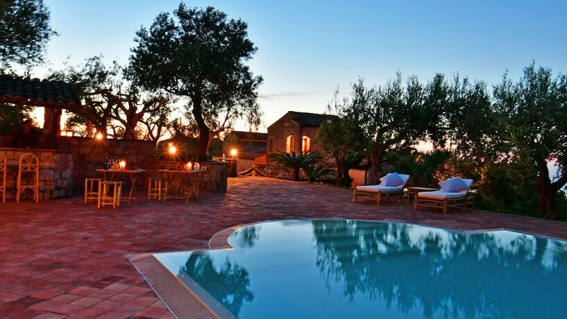 Imagen general del Villa Passulunara 14. Foto 9