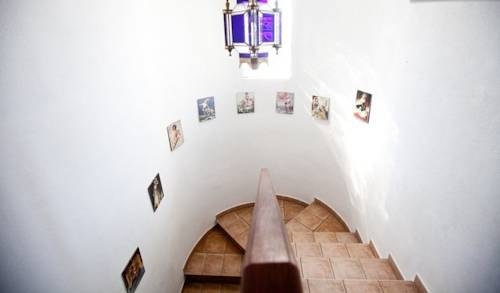 Imagen general del Villa Patricia, Sant Josep de Sa Talaia. Foto 4