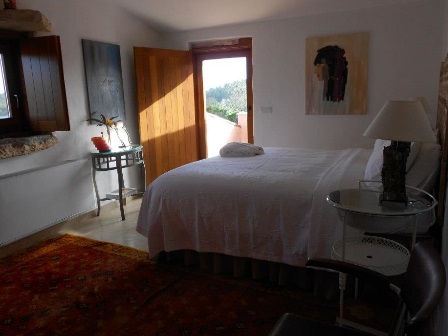 Imagen general del Villa Pedra Natural Houses. Foto 4