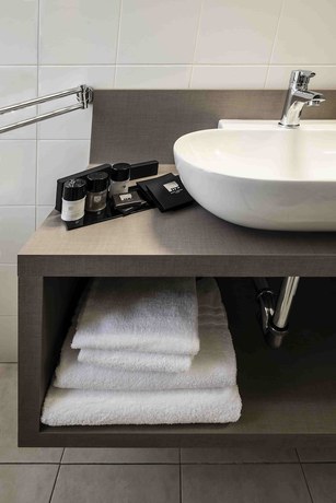 Imagen de la habitación del Villa Petra. Foto 6