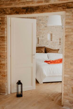 Imagen general del Villa Picena, Cupra Marittima. Foto 4