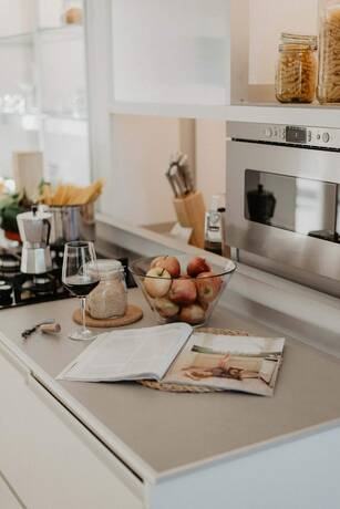 Imagen general del Villa Picena. Foto 5